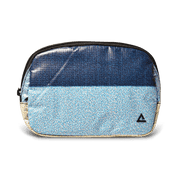 Zion Fanny Pack