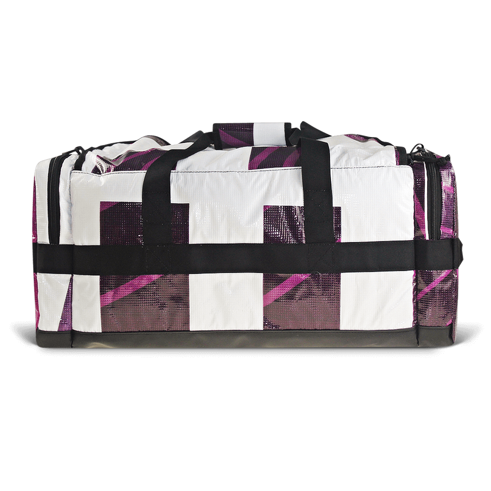Union Duffle