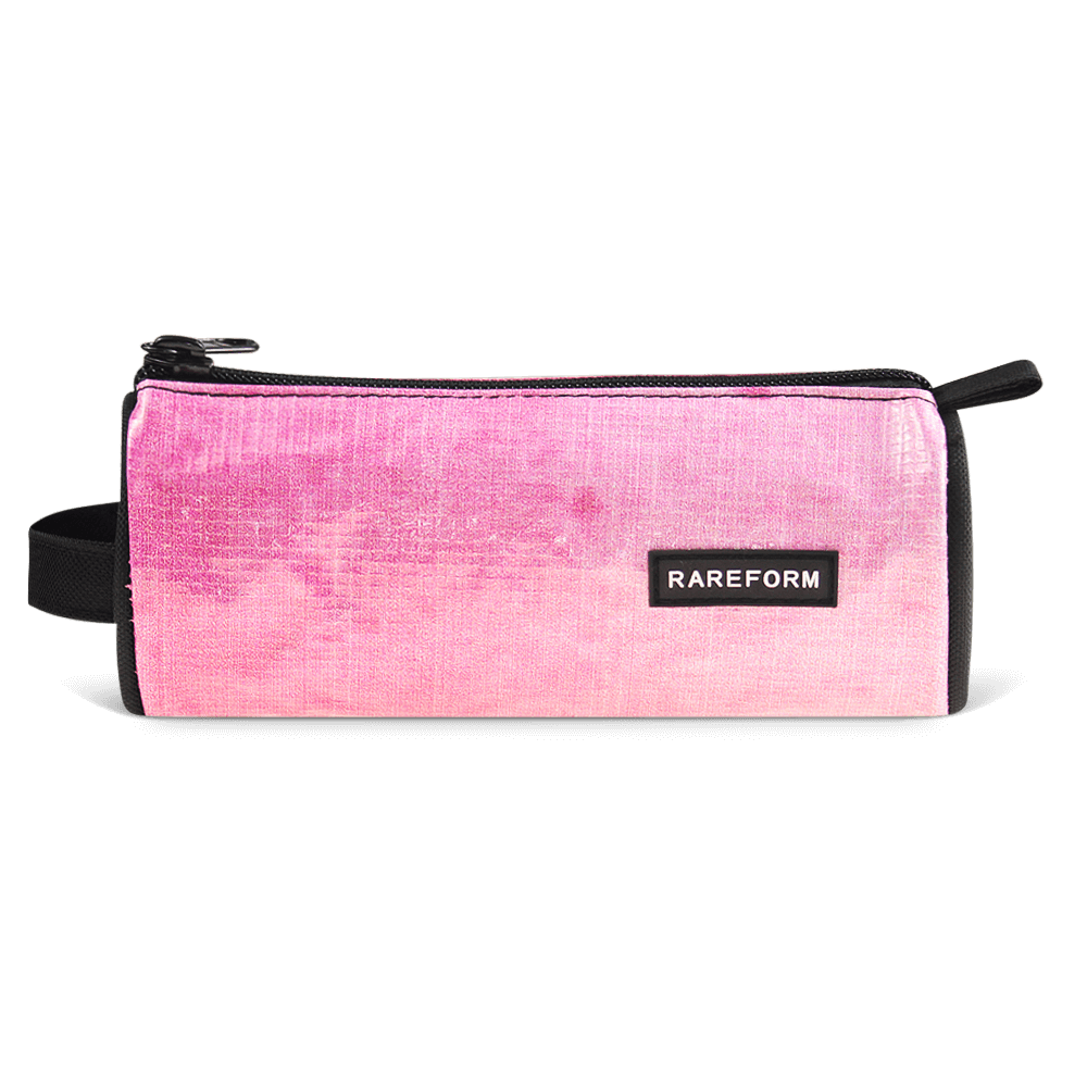 Parker Pouch