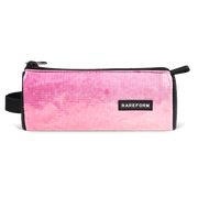 Parker Pouch