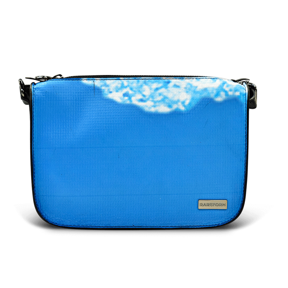 Rae Crossbody