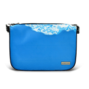 Rae Crossbody