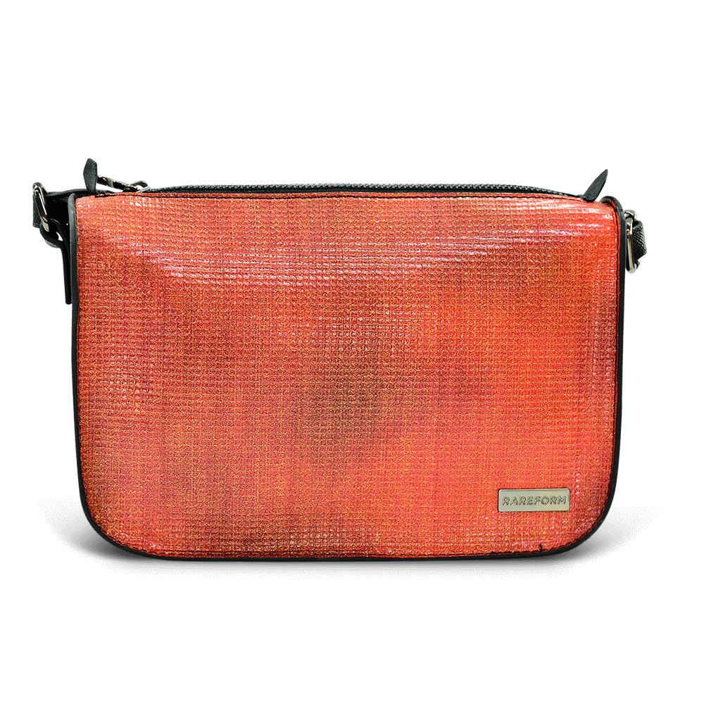 Rae Crossbody