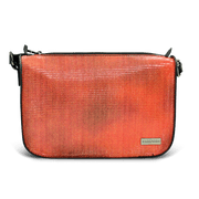 Rae Crossbody