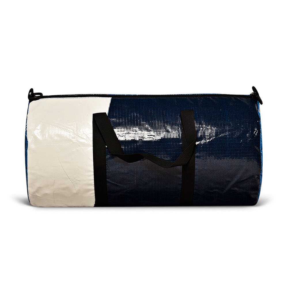 Light Duffle