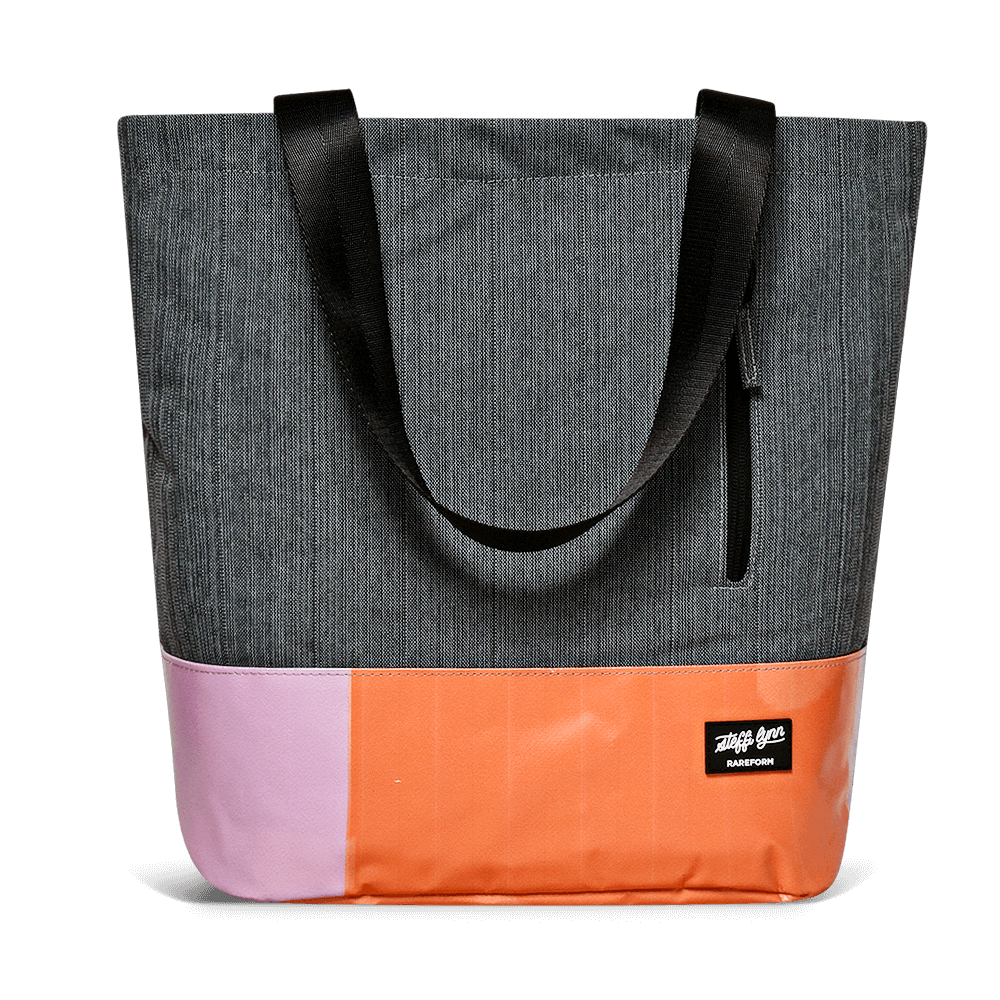 Steffi Lynn Cora Tote
