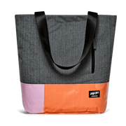 Steffi Lynn Cora Tote