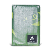 Huxley Passport Holder