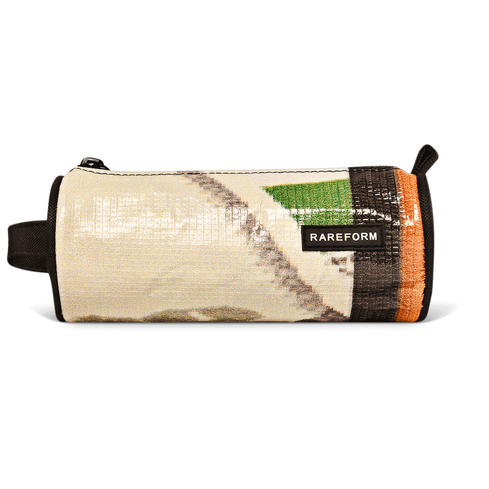 Parker Pouch