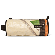 Parker Pouch