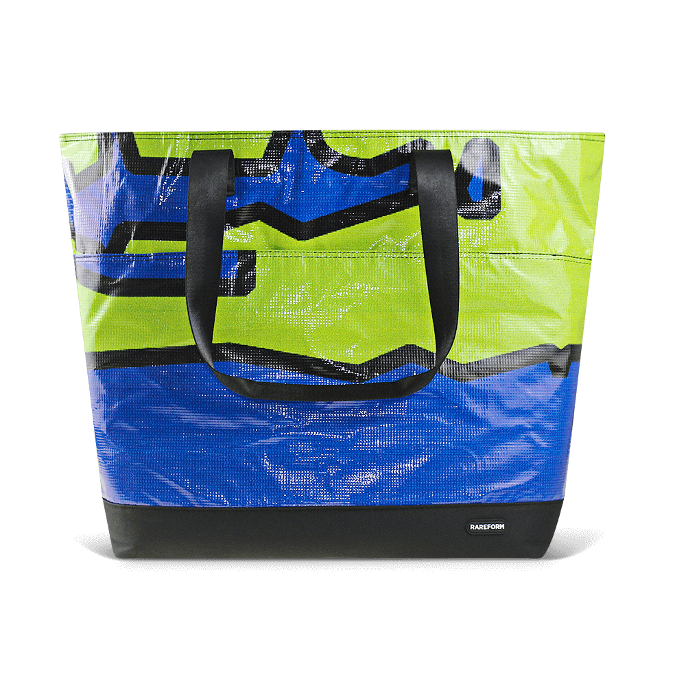 Hudson Tote
