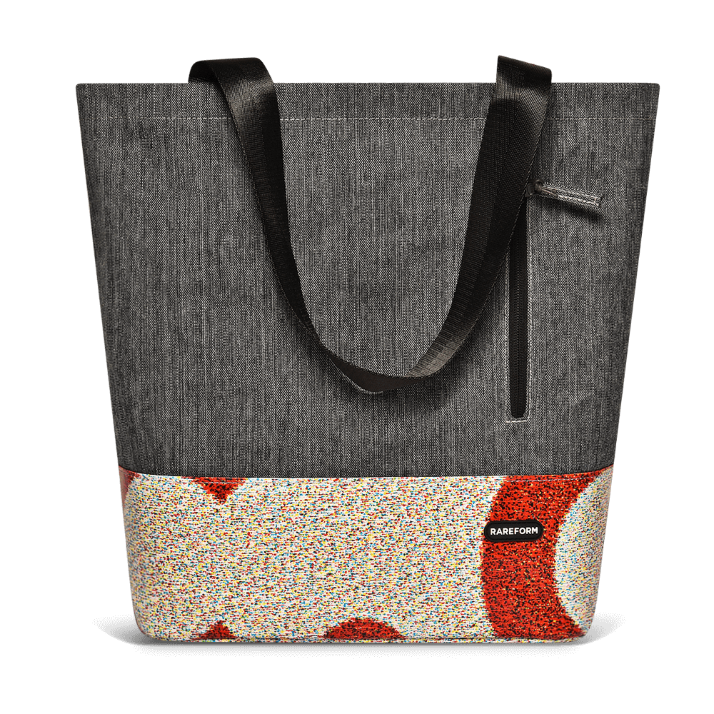 Cora Tote