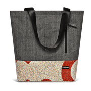 Cora Tote