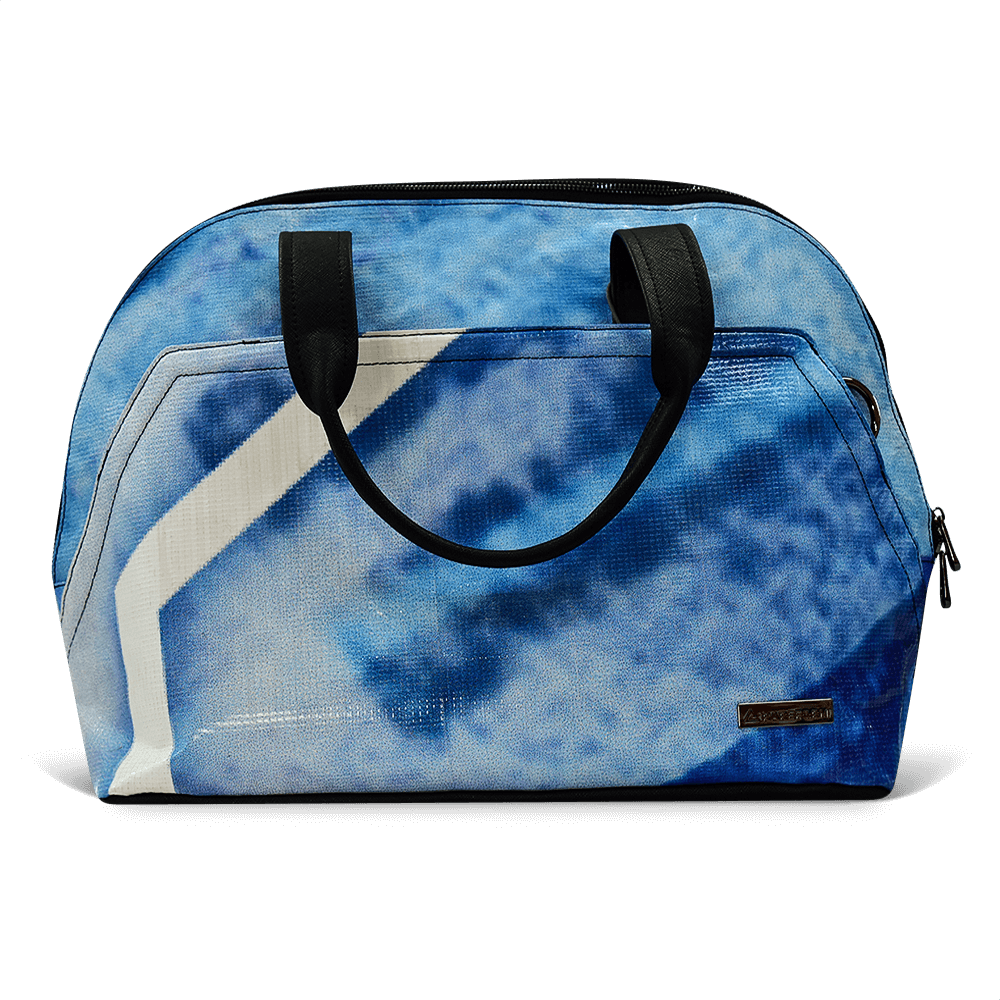 Maya Crossbody