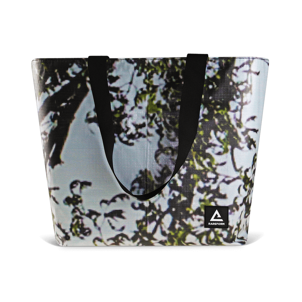 Blake Tote