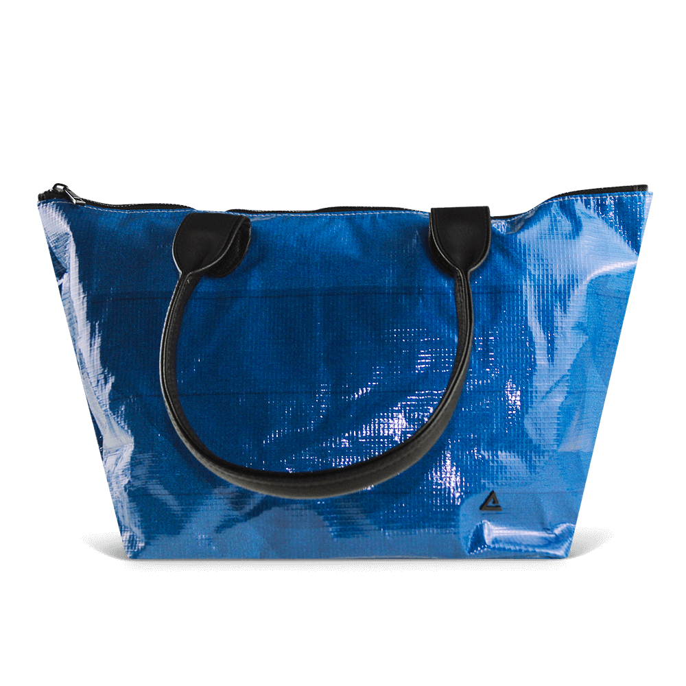 Ella Tote