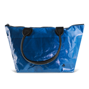 Ella Tote