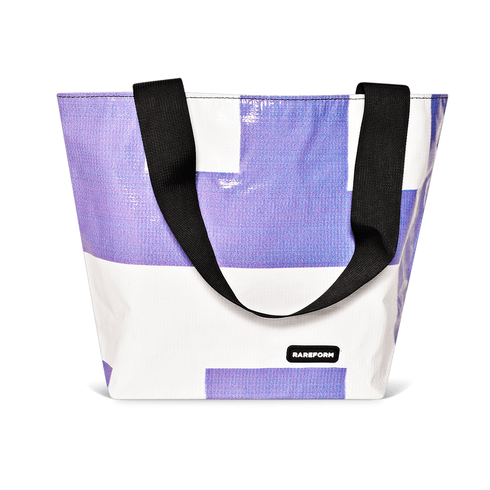 Mini Blake Tote