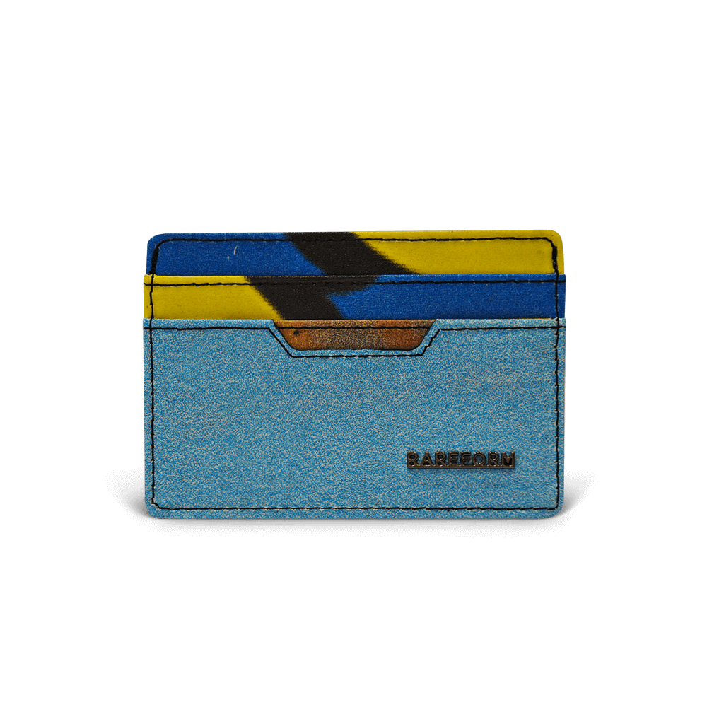 Veer Card Holder
