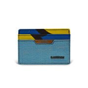 Veer Card Holder