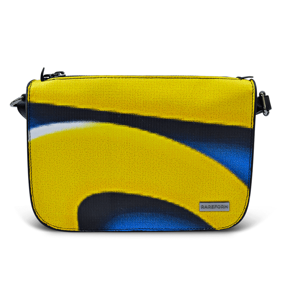 Rae Crossbody