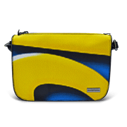 Rae Crossbody