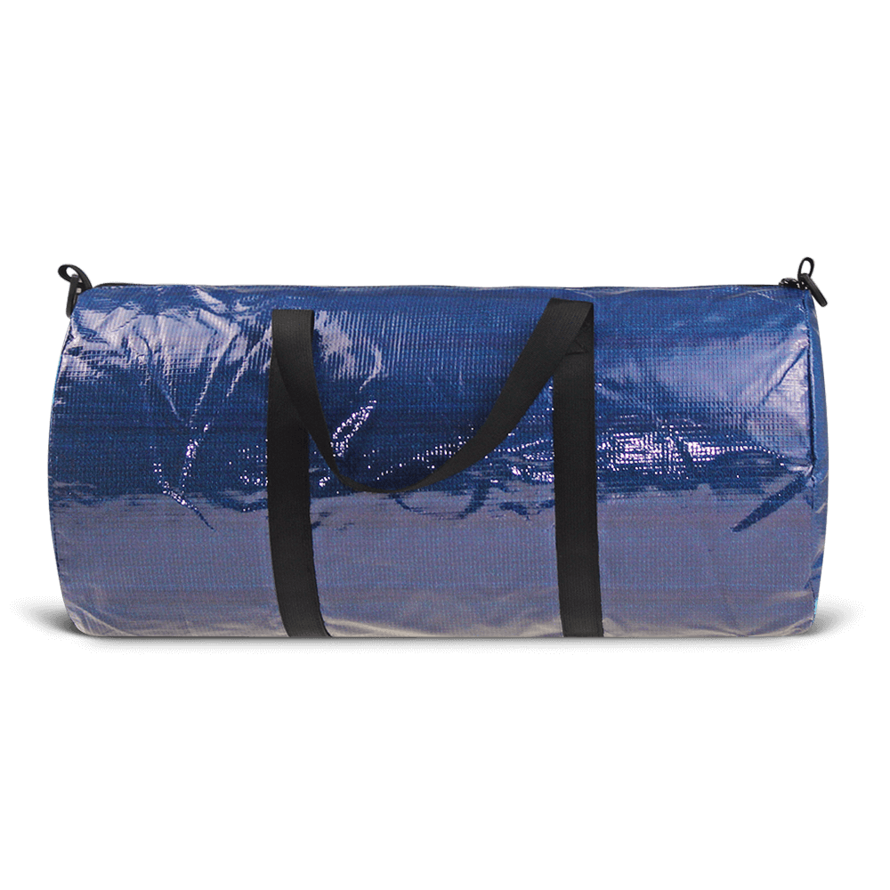 Light Duffle