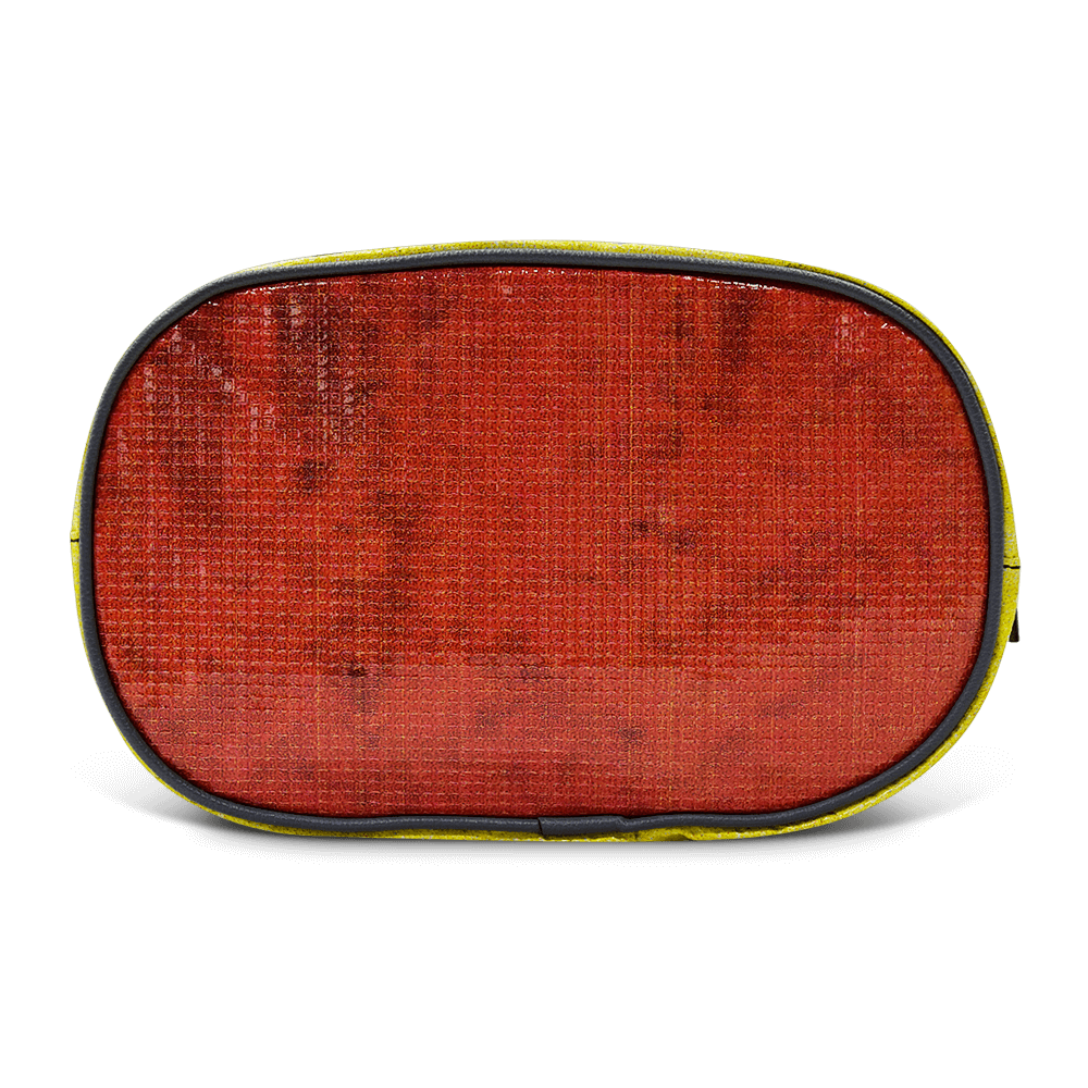 Riley Cosmetic Bag