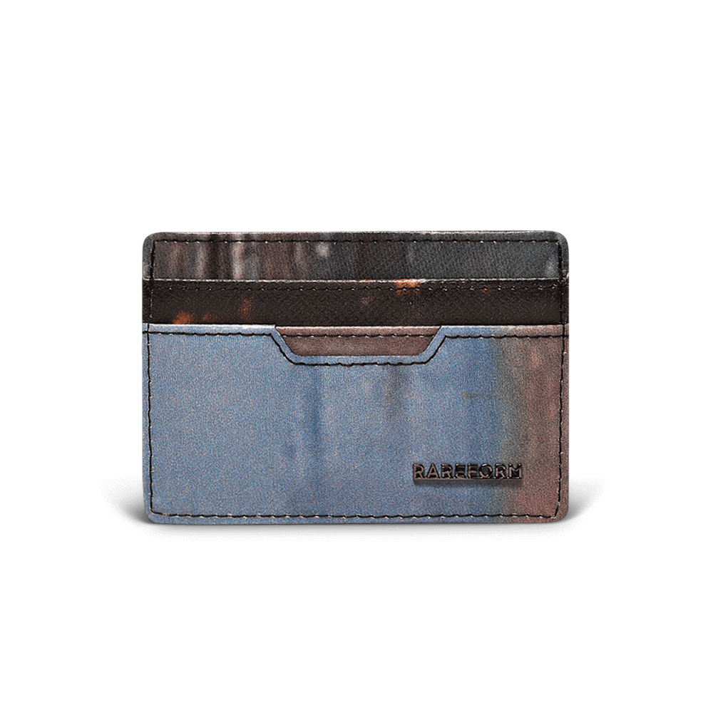 Veer Card Holder