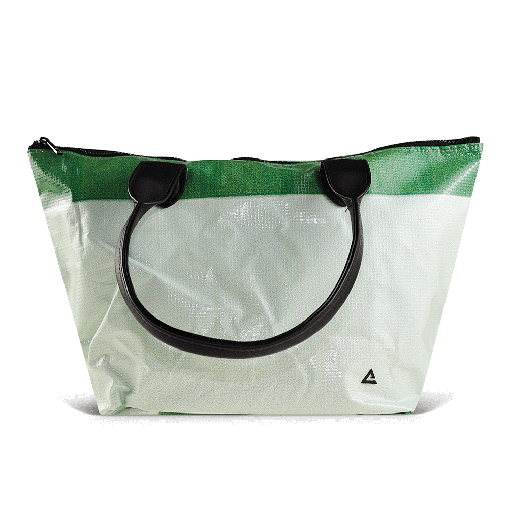 Ella Tote