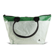 Ella Tote