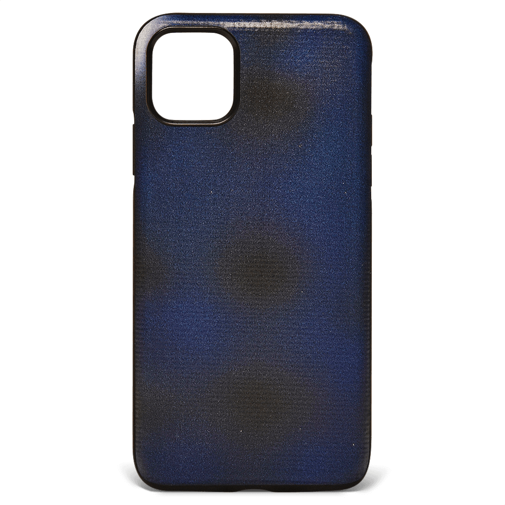 iPhone 11 Pro Max Case