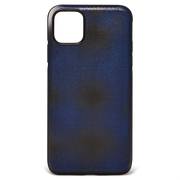 iPhone 11 Pro Max Case