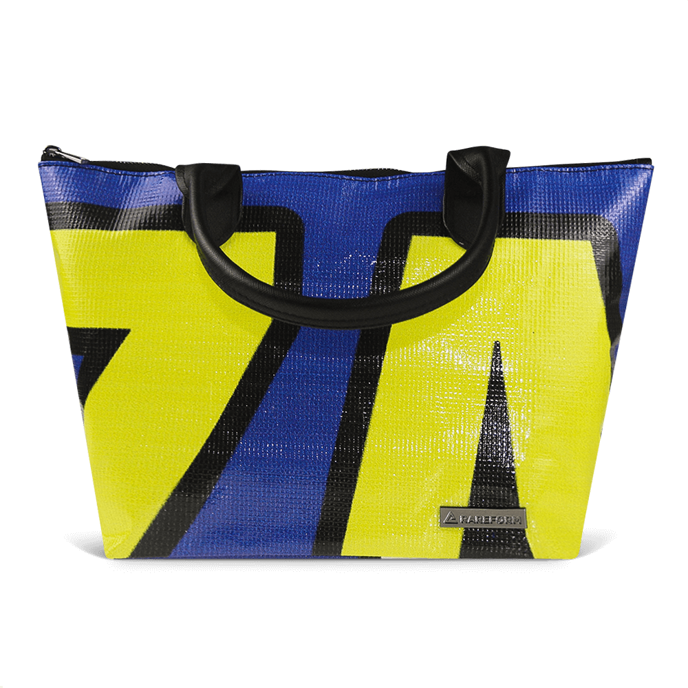 Ella Tote