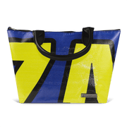 Ella Tote