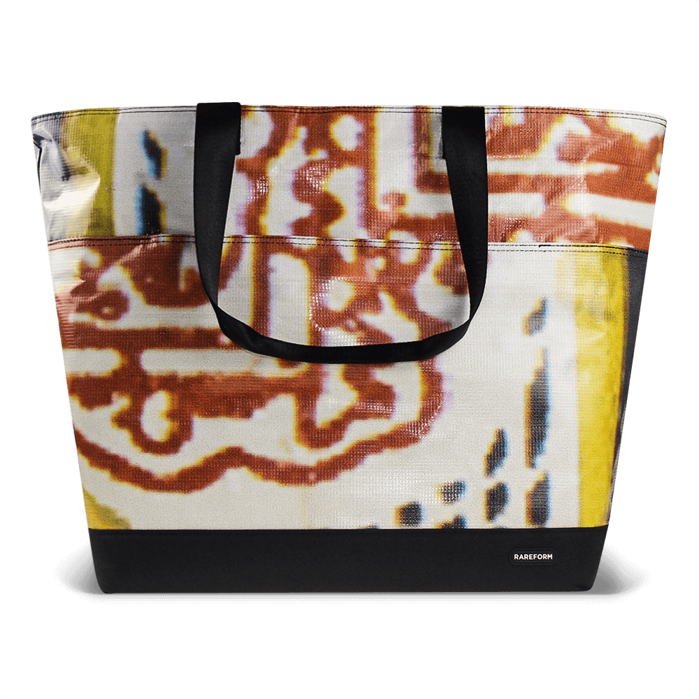 Hudson Tote