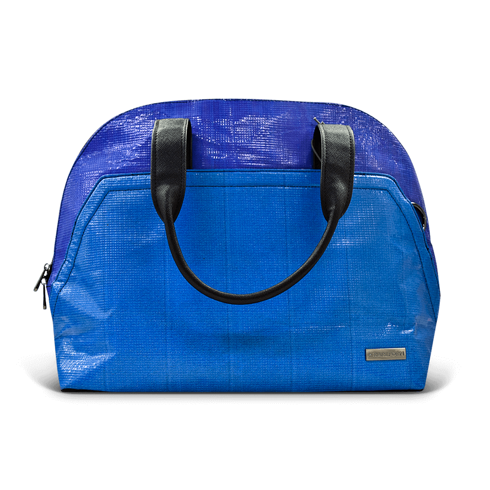 Maya Crossbody