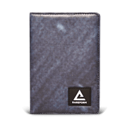 Huxley Passport Holder
