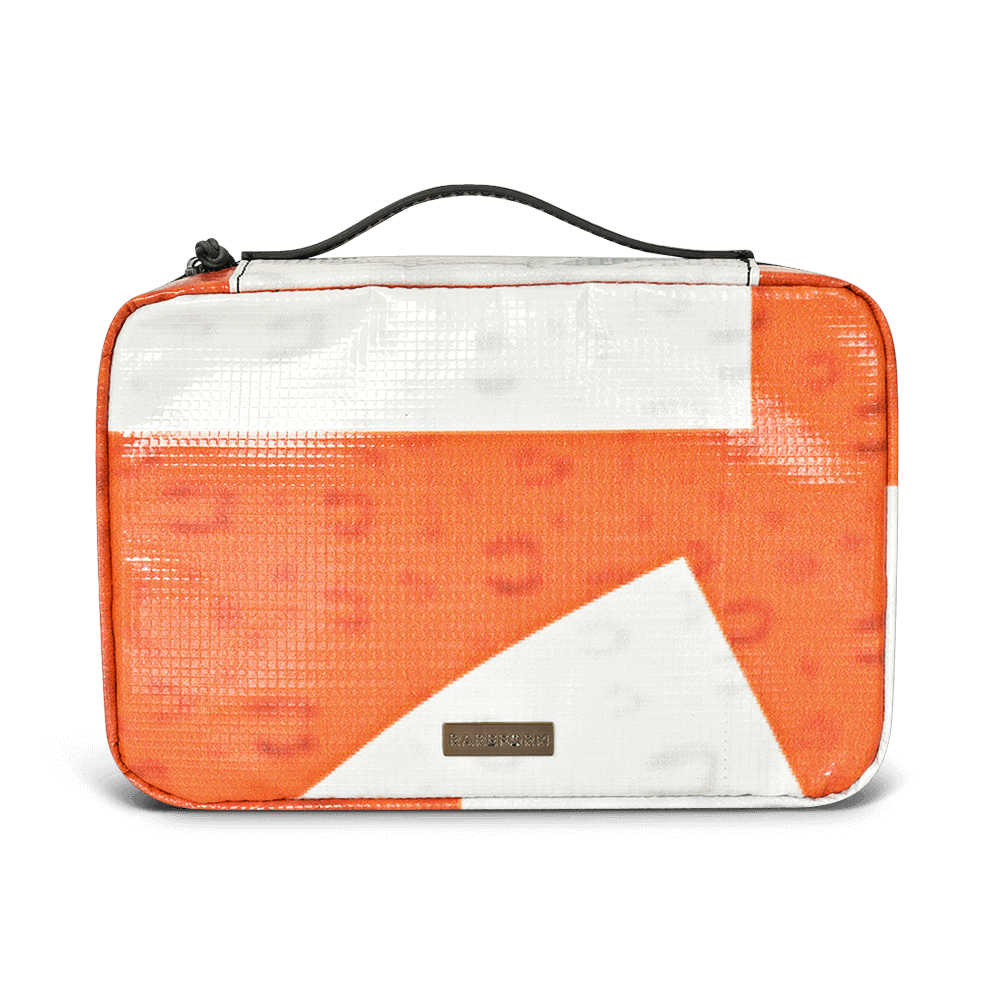 Vienna Toiletry Bag
