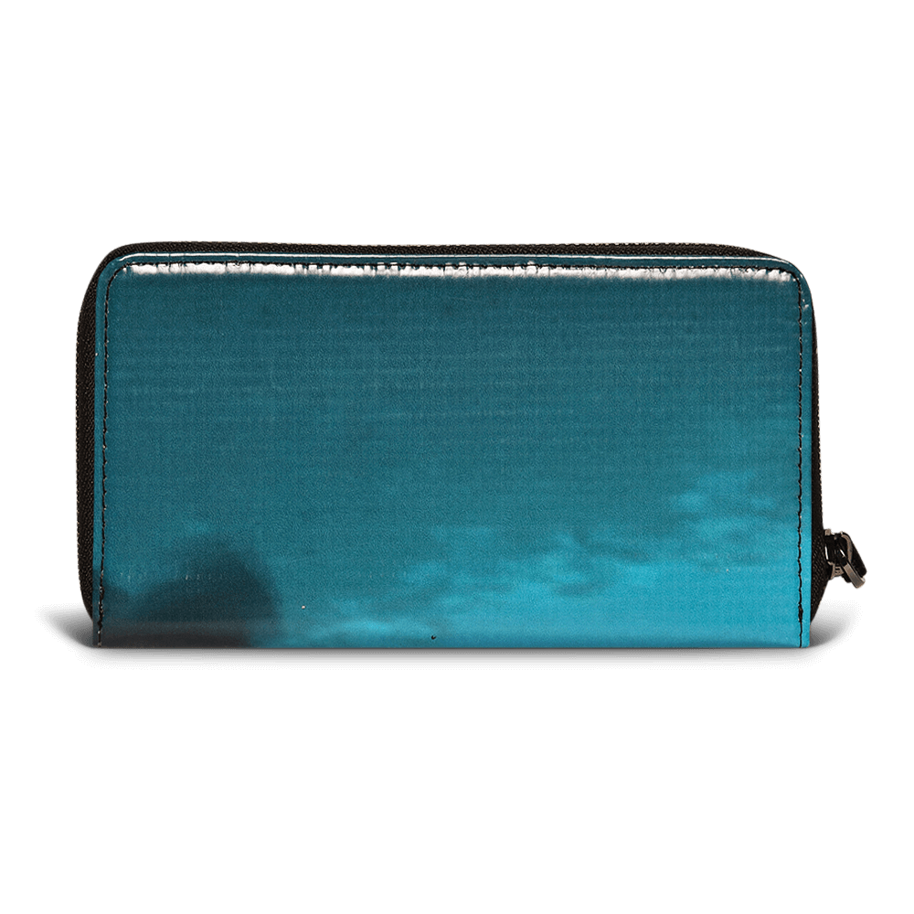 Madison Wristlet