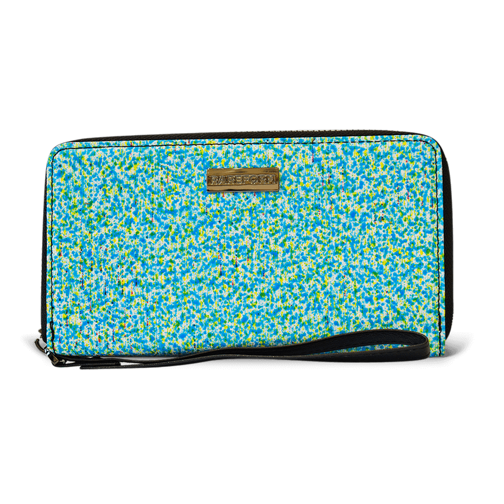 Madison Wristlet