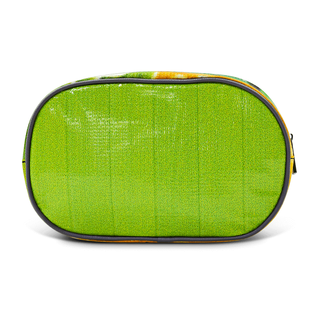 Riley Cosmetic Bag