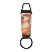 Roam Keychain
