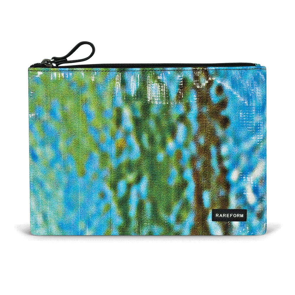 Charlie Pouch