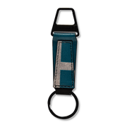 Roam Keychain