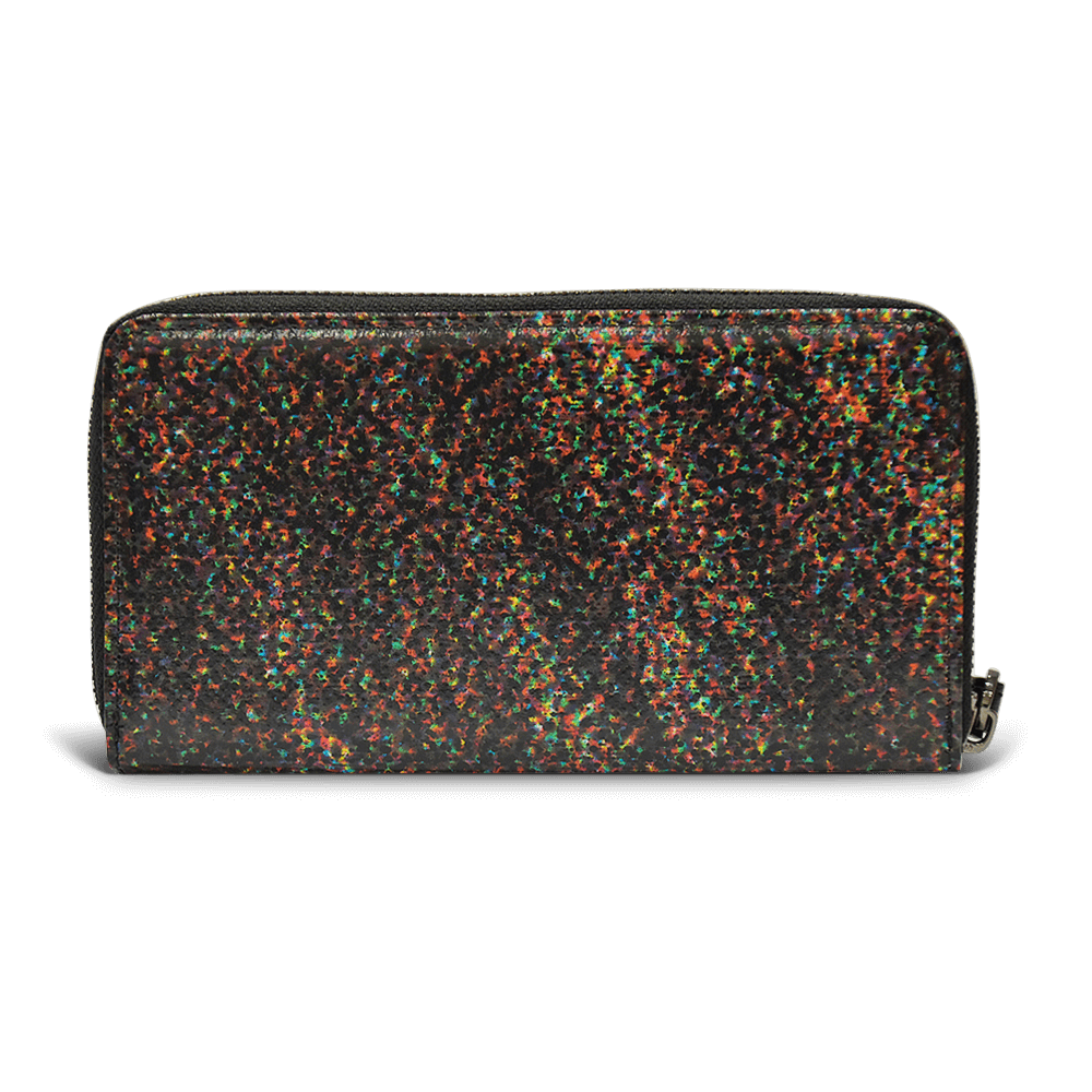 Madison Wristlet