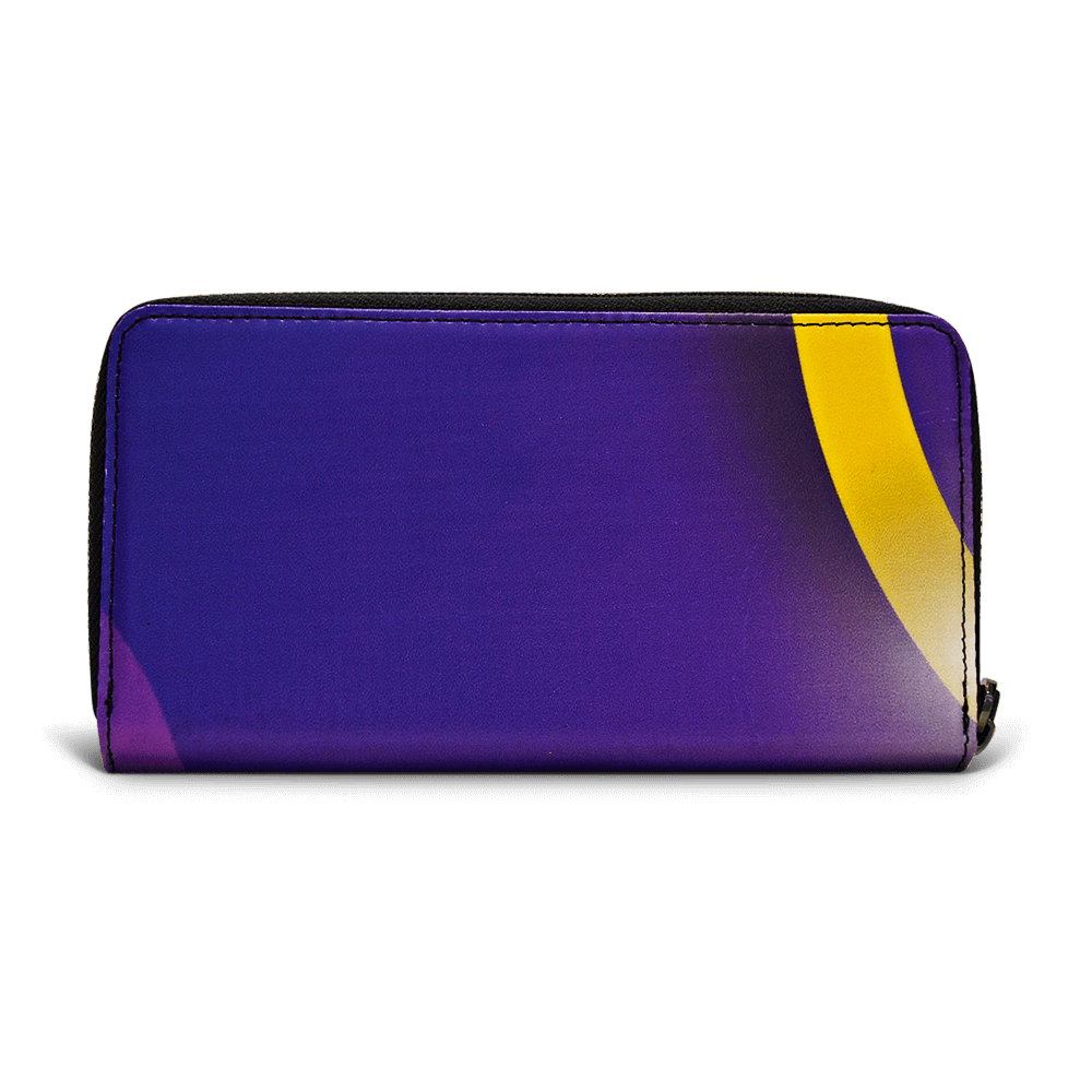 Madison Wristlet