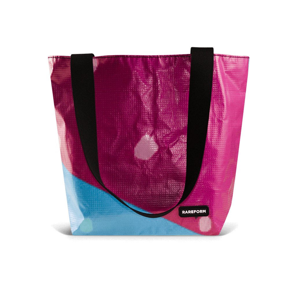 Mini Blake Tote