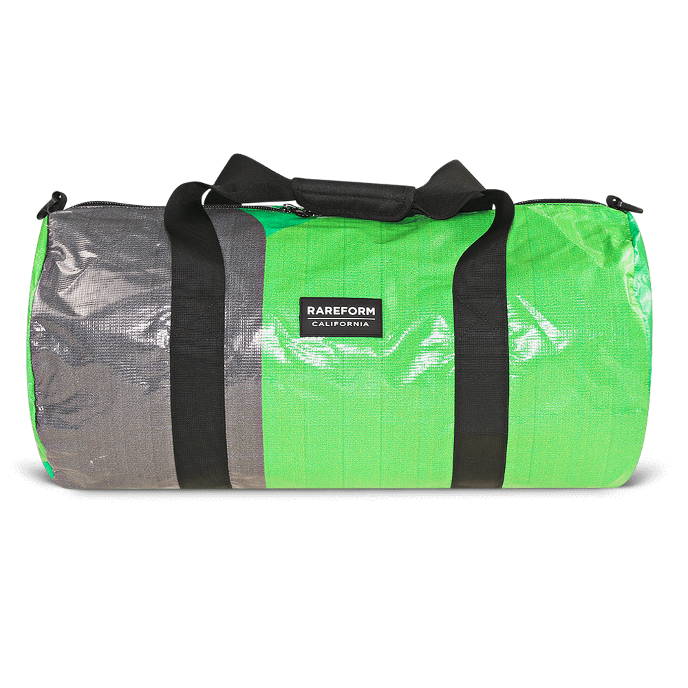 Weekender Duffle