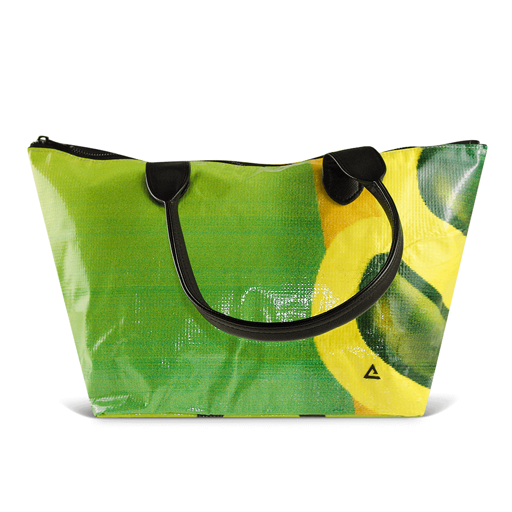 Ella Tote 2.0